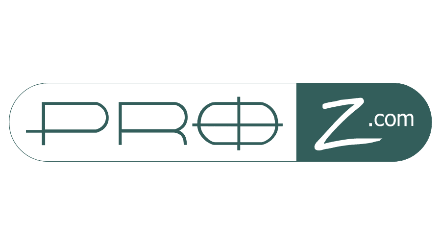 ProZ.com professional translator profile